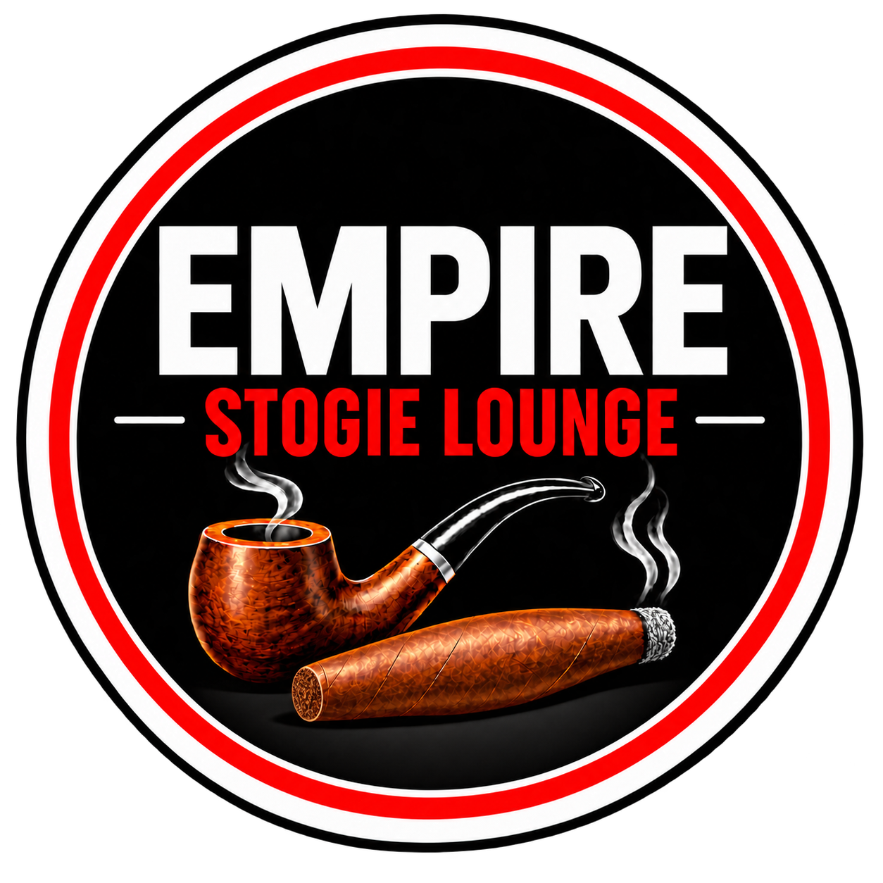 Empire Stogie Lounge